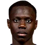 Claudio Gomes